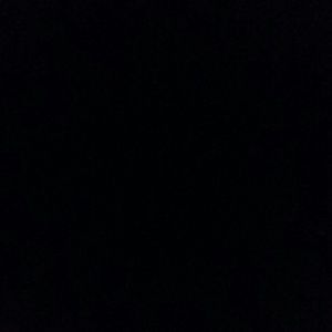 Need a Gucci findi IV belts